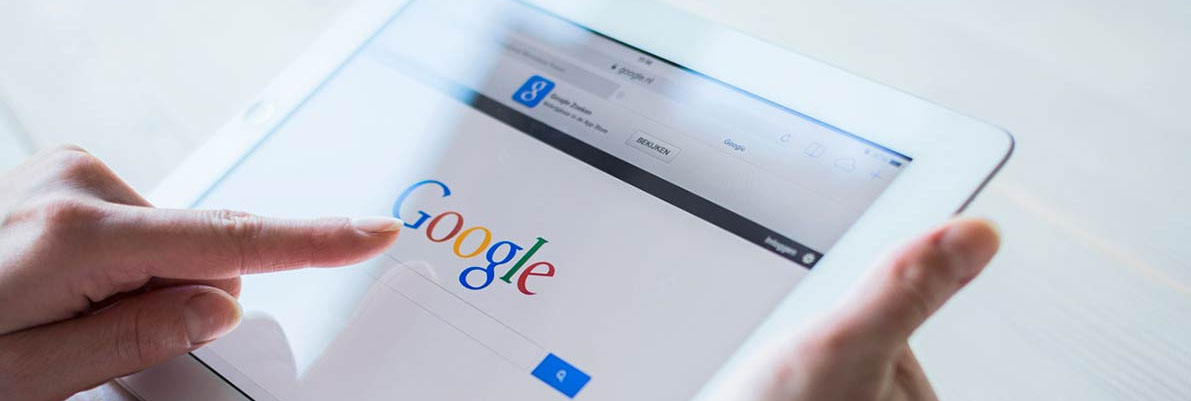 Optimizacion Web