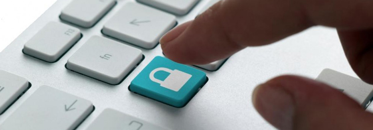 Privacidad